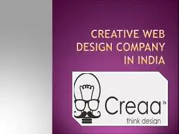 Creaa Designs